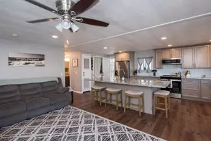 Schooner, Modesto, CA 95356 - Photo 7