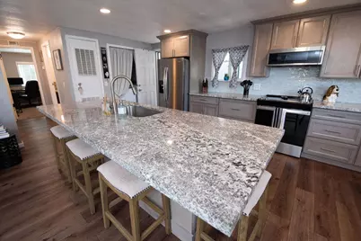 Schooner, Modesto, CA 95356 - Photo 13