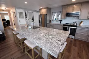 Schooner, Modesto, CA 95356 - Photo 13