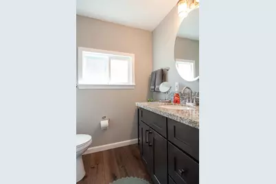 Schooner, Modesto, CA 95356 - Photo 23