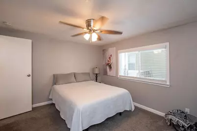 Schooner, Modesto, CA 95356 - Photo 21