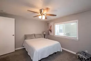 Schooner, Modesto, CA 95356 - Photo 21