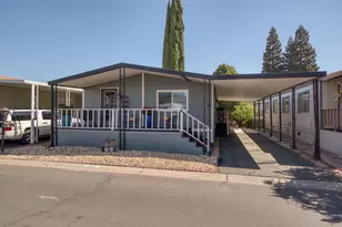 Schooner, Modesto, CA 95356 - Photo 5