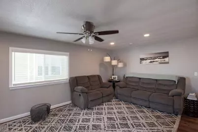 Schooner, Modesto, CA 95356 - Photo 15