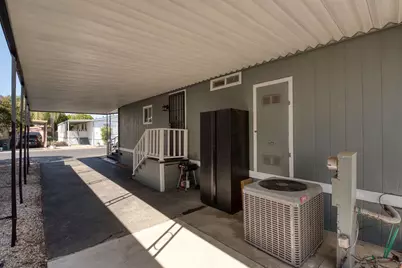 Schooner, Modesto, CA 95356 - Photo 29