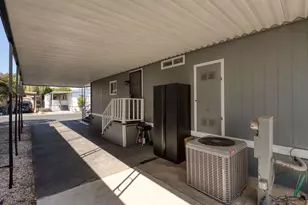 Schooner, Modesto, CA 95356 - Photo 29