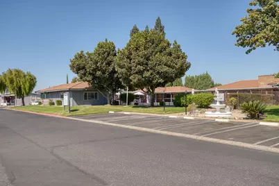 Schooner, Modesto, CA 95356 - Photo 37