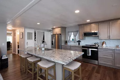 Schooner, Modesto, CA 95356 - Photo 1