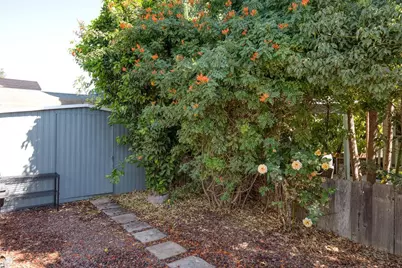 Schooner, Modesto, CA 95356 - Photo 31