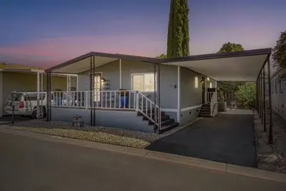 Schooner, Modesto, CA 95356 - Photo 3