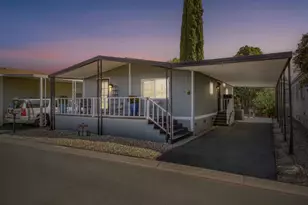 Schooner, Modesto, CA 95356 - Photo 3