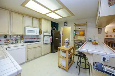 1509 Sandalwood Drive, Modesto, CA 95350 - Photo 13