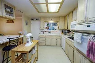 1509 Sandalwood Dr, Modesto, CA 95350 - Photo 15