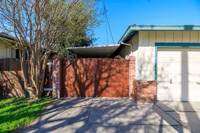 1509 Sandalwood Drive, Modesto, CA 95350 - Photo 5