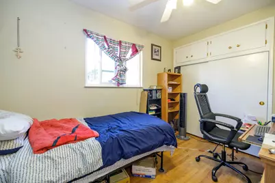 1509 Sandalwood Drive, Modesto, CA 95350 - Photo 21