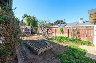 1509 Sandalwood Dr, Modesto, CA 95350 - Photo 29