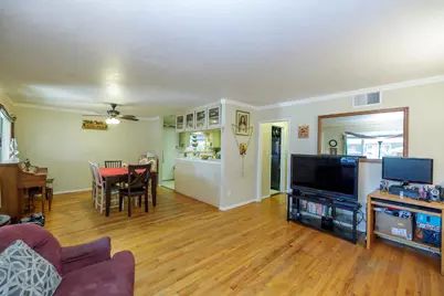 1509 Sandalwood Drive, Modesto, CA 95350 - Photo 9