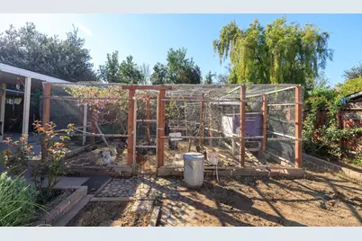 1509 Sandalwood Drive, Modesto, CA 95350 - Photo 25