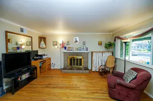 1509 Sandalwood Dr, Modesto, CA 95350 - Photo 7