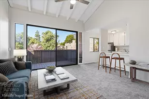 820 Woodside Ln, Sacramento, CA 95825 - Photo 1