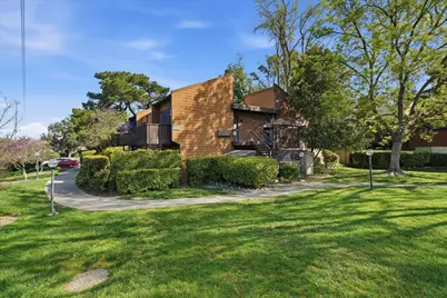 820 Woodside Lane #E.. 3, Sacramento, CA 95825 - Photo 7