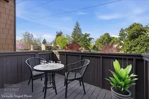 820 Woodside Ln, Sacramento, CA 95825 - Photo 5