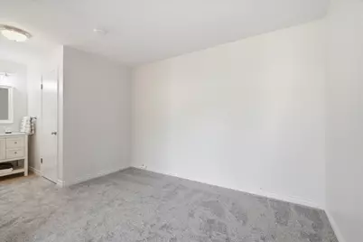 820 Woodside Lane #E.. 3, Sacramento, CA 95825 - Photo 15