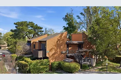 820 Woodside Lane #E.. 3, Sacramento, CA 95825 - Photo 23