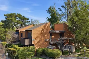 820 Woodside Ln, Sacramento, CA 95825 - Photo 23