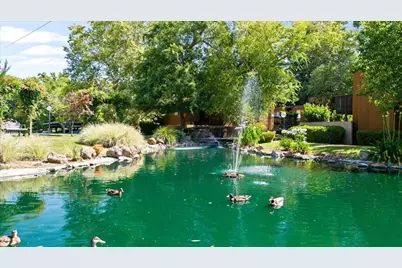 820 Woodside Lane #E.. 3, Sacramento, CA 95825 - Photo 29