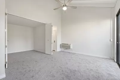 820 Woodside Lane #E.. 3, Sacramento, CA 95825 - Photo 11