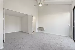 820 Woodside Ln, Sacramento, CA 95825 - Photo 11