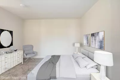 820 Woodside Lane #E.. 3, Sacramento, CA 95825 - Photo 3