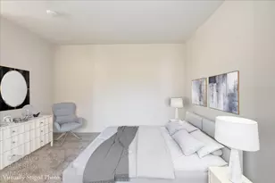 820 Woodside Ln, Sacramento, CA 95825 - Photo 3