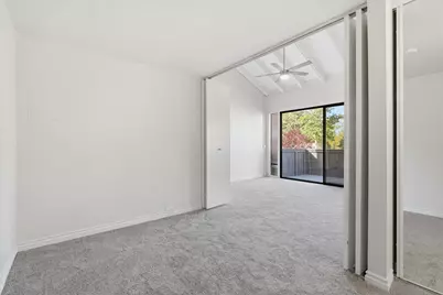 820 Woodside Lane #E.. 3, Sacramento, CA 95825 - Photo 17