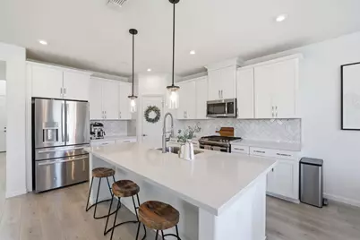 4080 Peabody Way, Roseville, CA 95747 - Photo 13