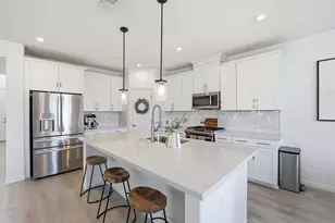 4080 Peabody Way, Roseville, CA 95747 - Photo 13