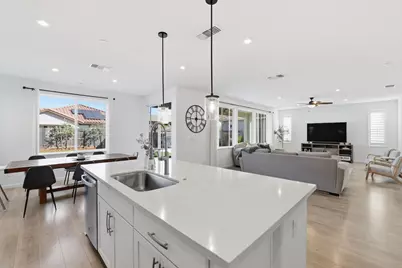 4080 Peabody Way, Roseville, CA 95747 - Photo 15