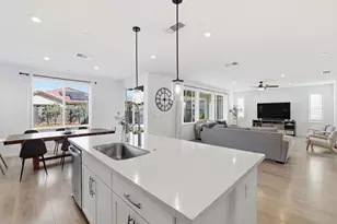 4080 Peabody Way, Roseville, CA 95747 - Photo 15