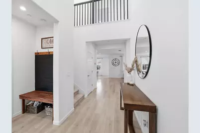 4080 Peabody Way, Roseville, CA 95747 - Photo 7