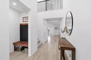 4080 Peabody Way, Roseville, CA 95747 - Photo 7