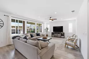 4080 Peabody Way, Roseville, CA 95747 - Photo 9