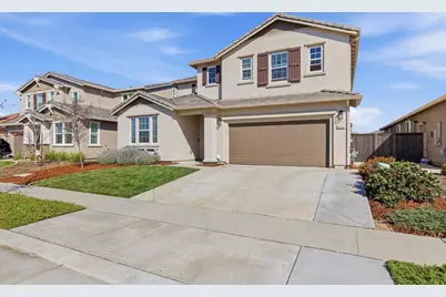 4080 Peabody Way, Roseville, CA 95747 - Photo 3