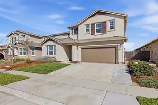 4080 Peabody Way, Roseville, CA 95747 - Photo 3