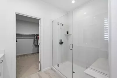 4080 Peabody Way, Roseville, CA 95747 - Photo 21