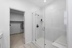 4080 Peabody Way, Roseville, CA 95747 - Photo 21