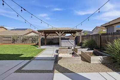 4080 Peabody Way, Roseville, CA 95747 - Photo 31