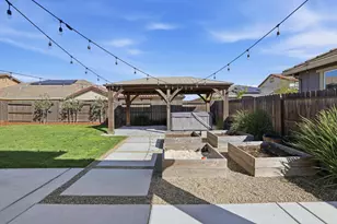 4080 Peabody Way, Roseville, CA 95747 - Photo 31