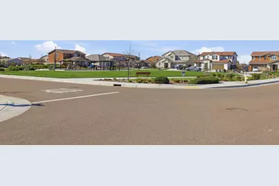 4080 Peabody Way, Roseville, CA 95747 - Photo 5
