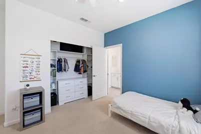 4080 Peabody Way, Roseville, CA 95747 - Photo 27